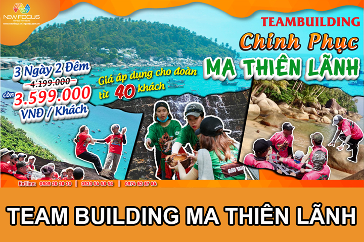 get_the_best_Alibaba App For Pc_ad