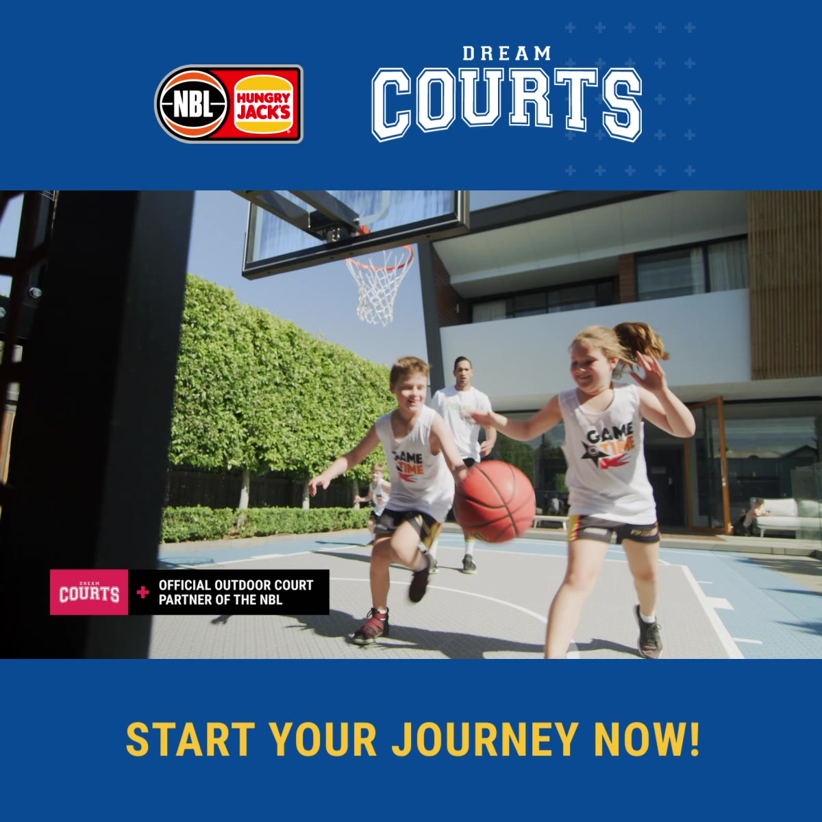 get_the_best_Courts_ad