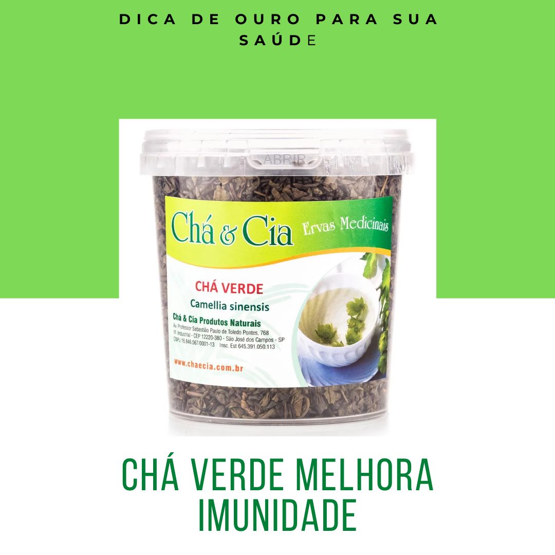 get_the_best_Cha Verde_ad