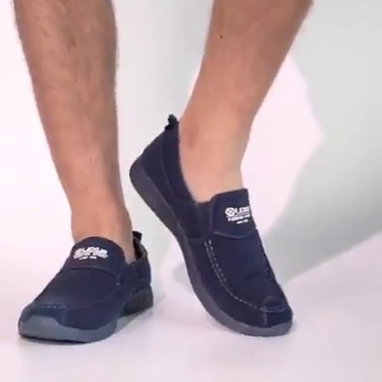 get_the_best_Casual Shoes_ad