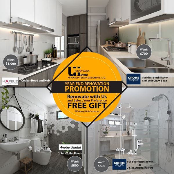 get_the_best_Home Interior_ad