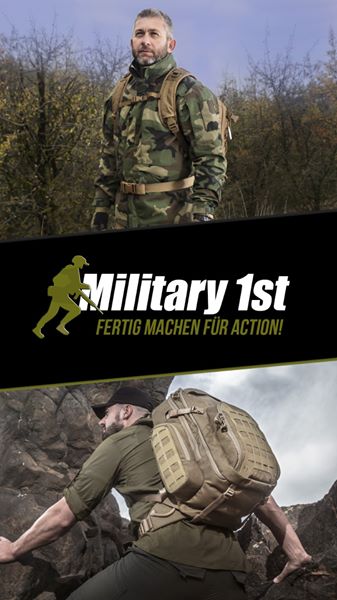 get_the_best_Airsoft_ad