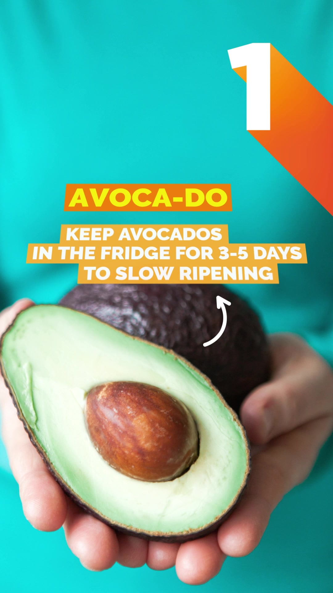 get_the_best_Avocado_ad