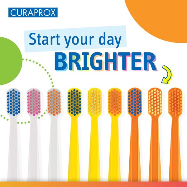 get_the_best_Curaprox_ad
