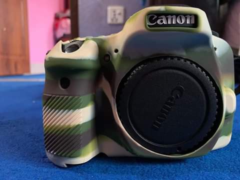 get_the_best_Canon 1300D_ad