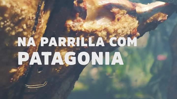 get_the_best_Cerveza_ad