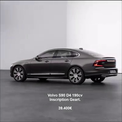 get_the_best_Contacto_ad