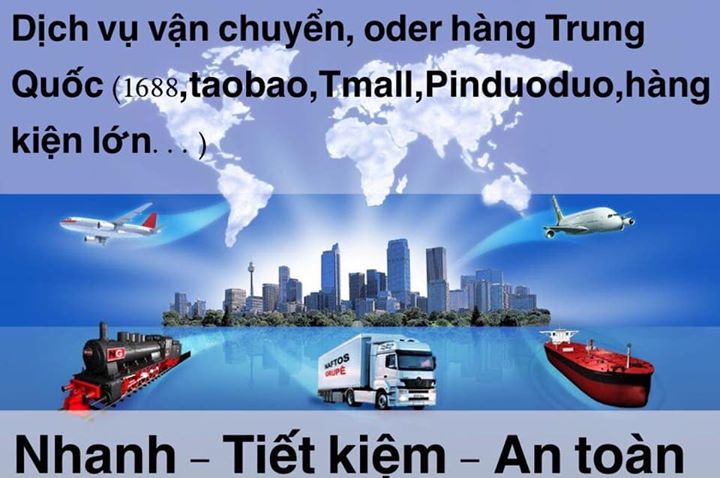 get_the_best_Alibaba Express_ad