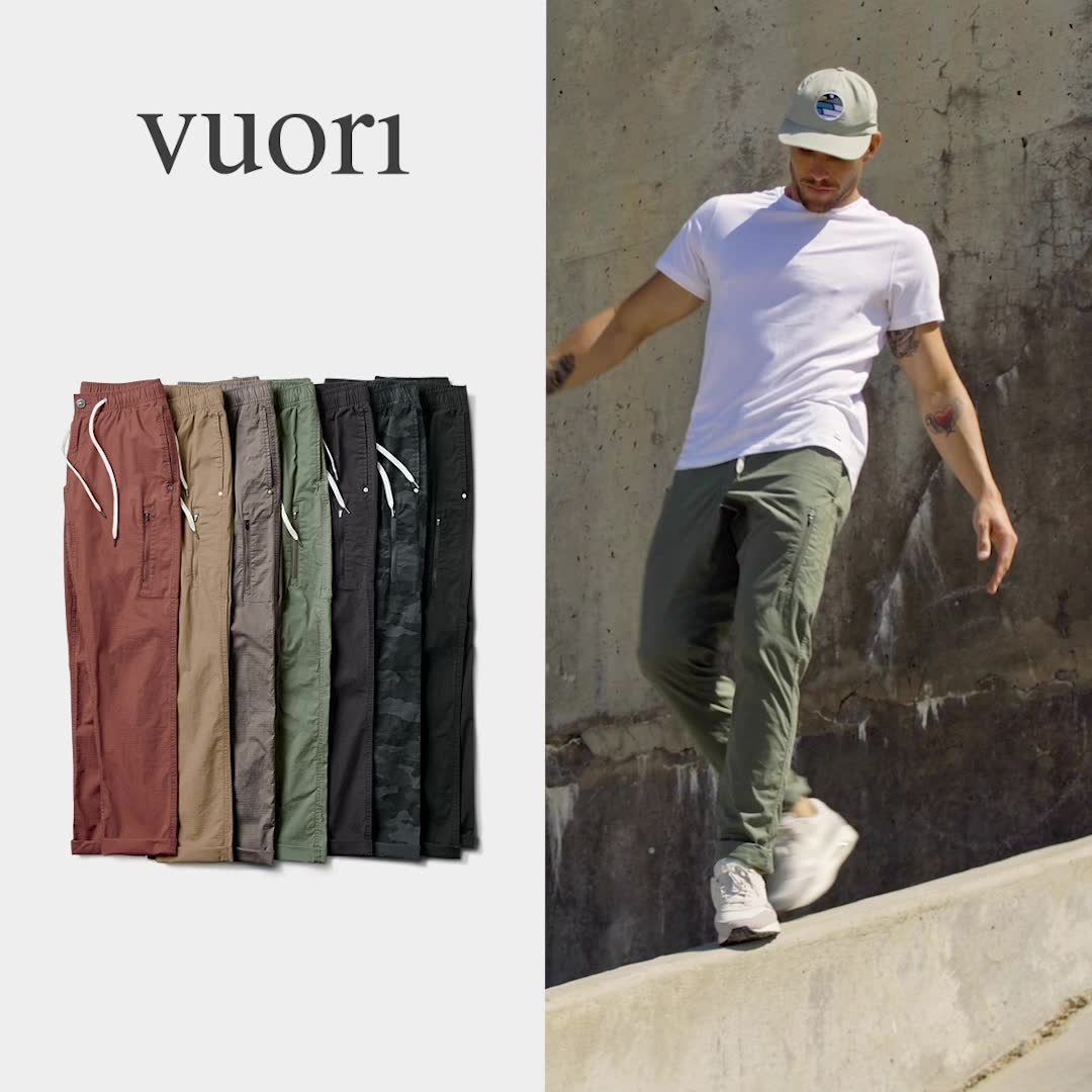 get_the_best_Hiking Pants_ad
