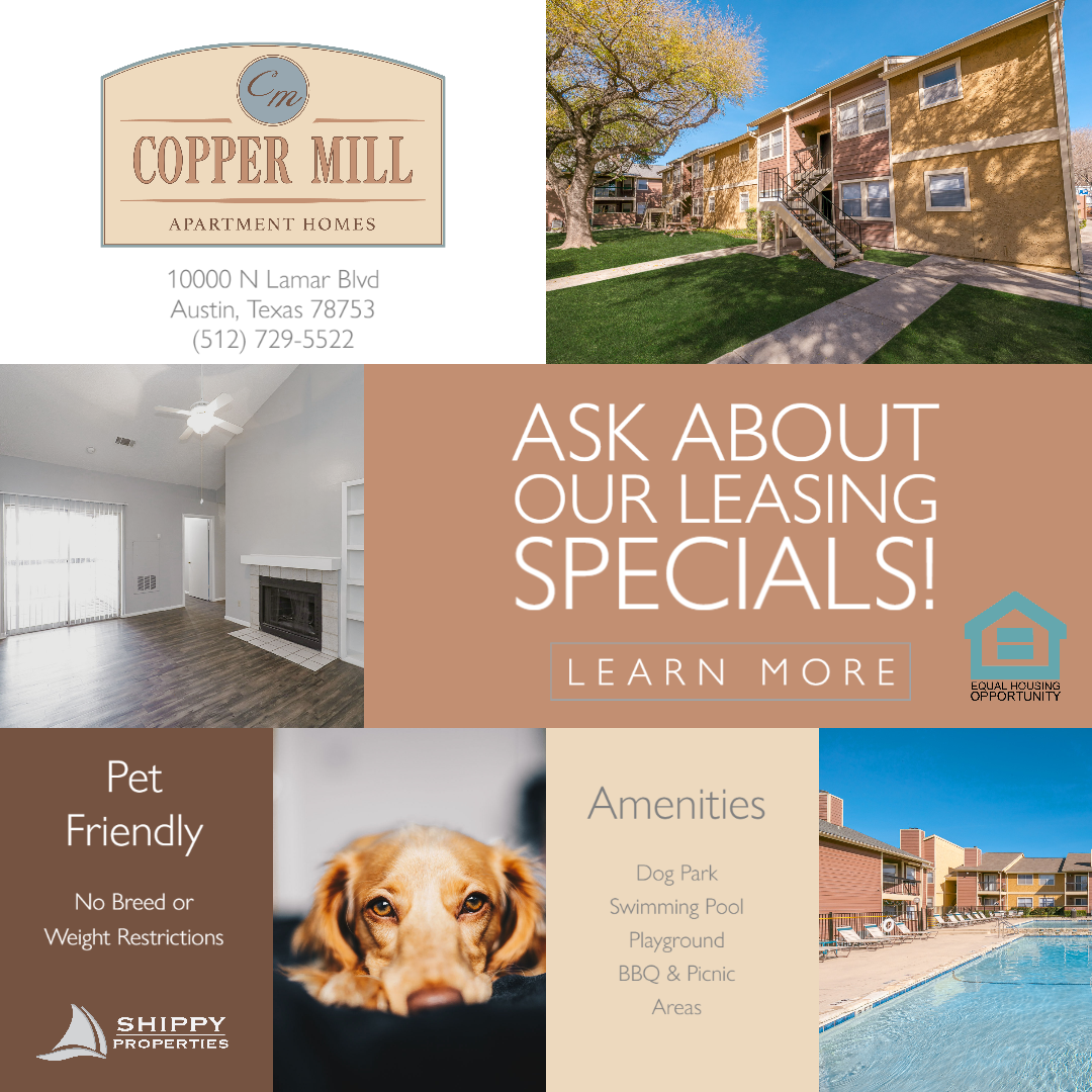get_the_best_Apartments For Rent_ad
