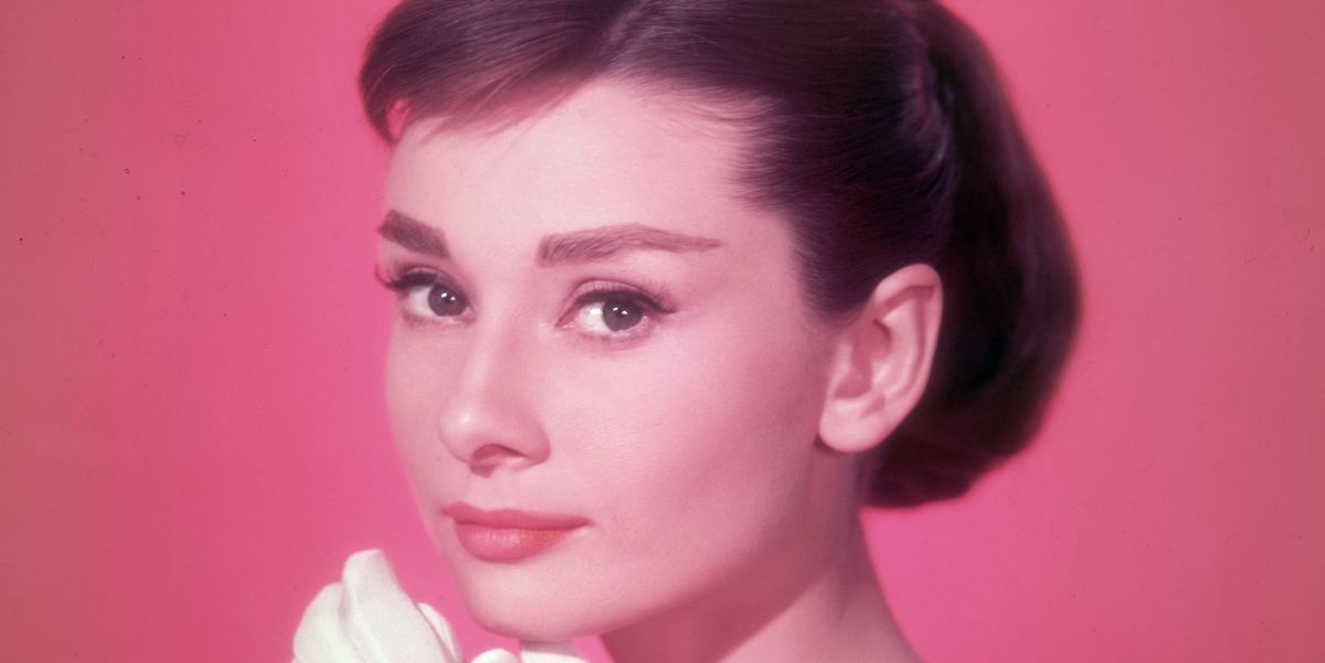 get_the_best_Audrey Hepburn_ad