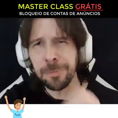 get_the_best_Conta_ad