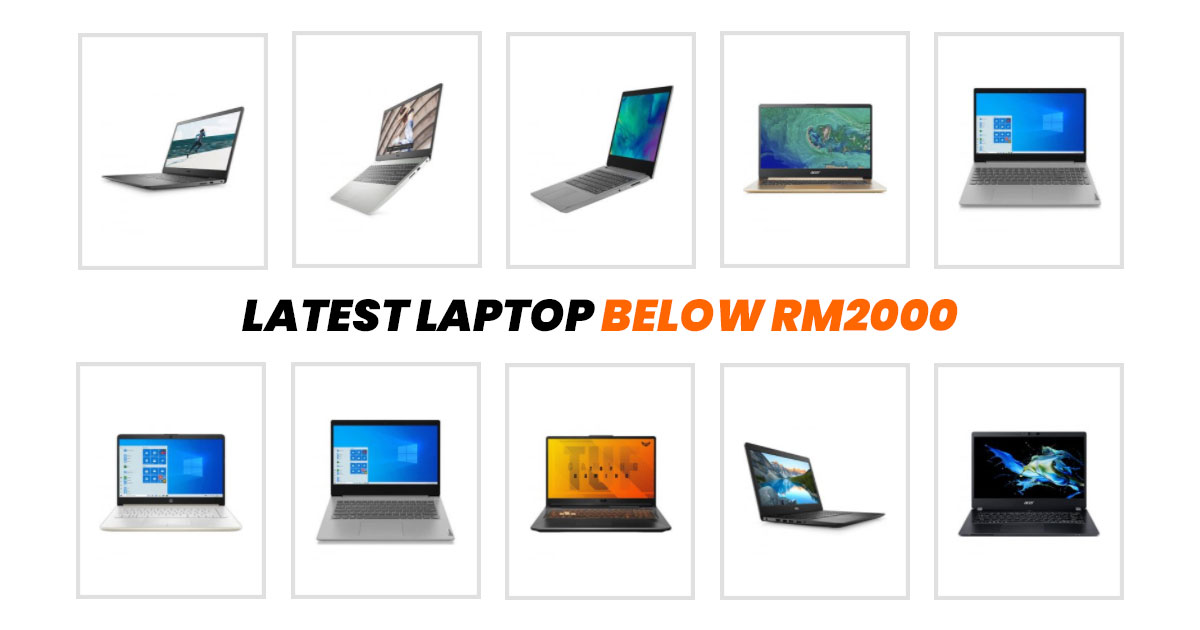 get_the_best_Asus Laptop_ad