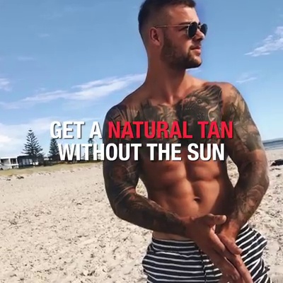 get_the_best_Aussie_ad
