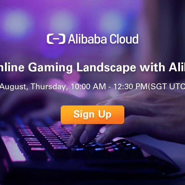 get_the_best_Alibaba Products And Services_ad
