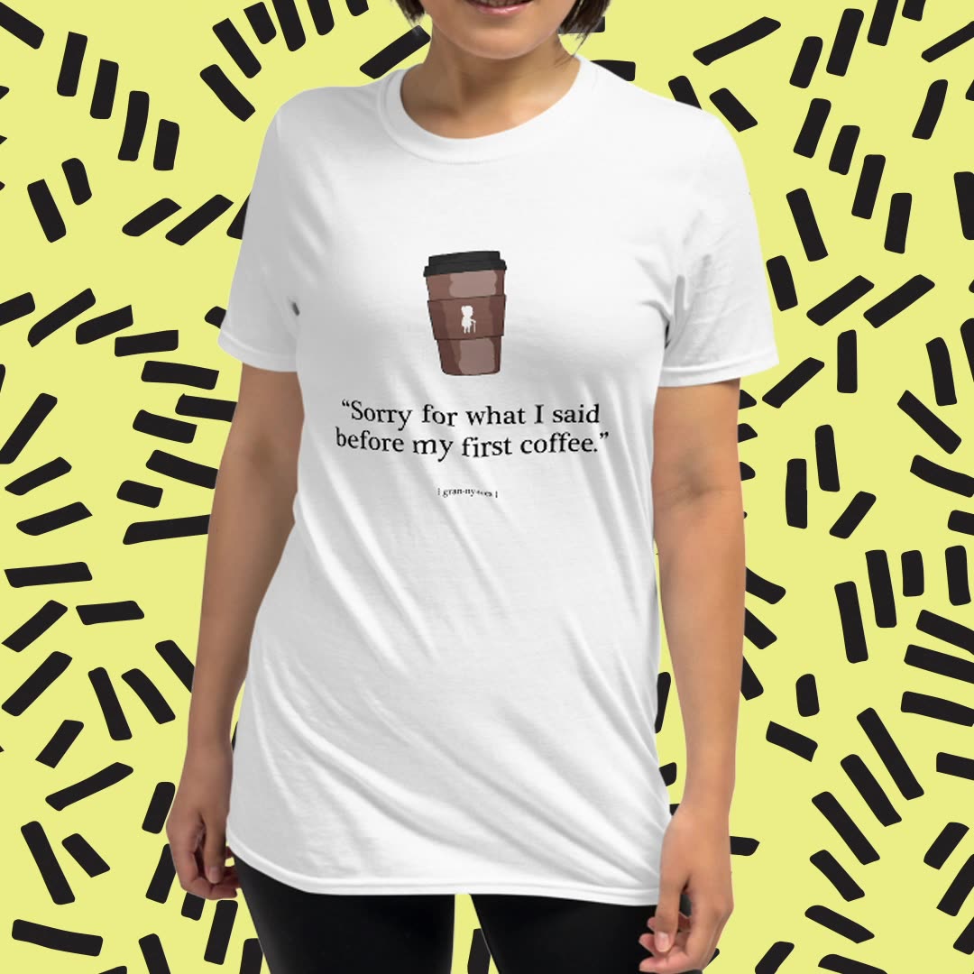 get_the_best_Coffee Mugs_ad