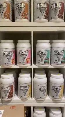 get_the_best_Casein_ad