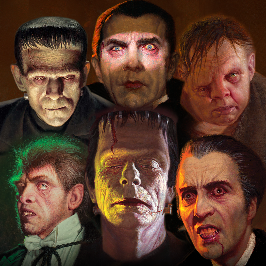 get_the_best_Horror Film_ad
