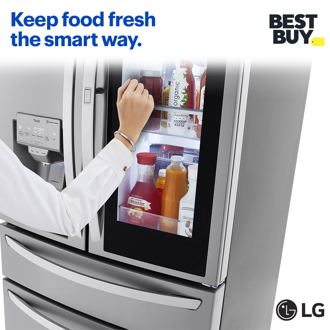get_the_best_Counter Depth Refrigerator_ad