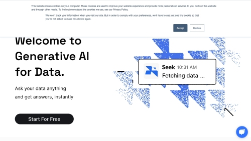 seek.ai