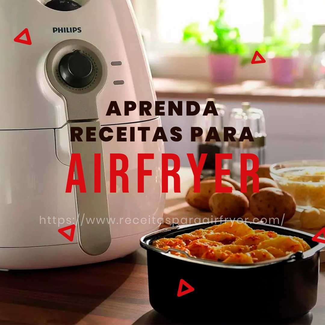 get_the_best_Air Fryer_ad