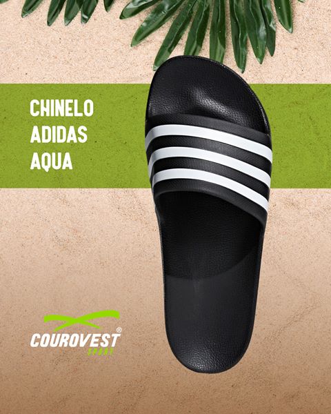 get_the_best_Chinelo_ad