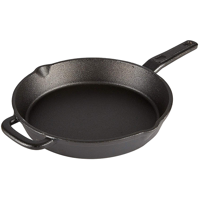 get_the_best_Cast Iron Skillet_ad