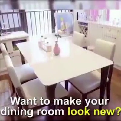 get_the_best_Chair Covers_ad