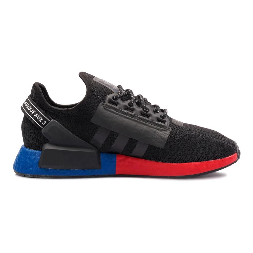 get_the_best_Adidas Nmd_ad