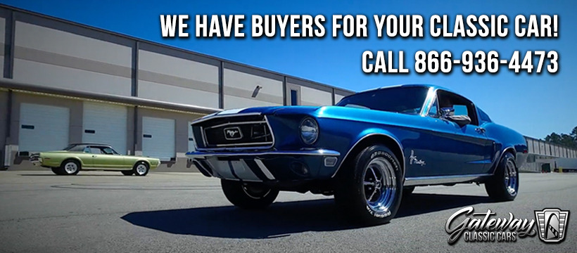 get_the_best_Car Sales_ad