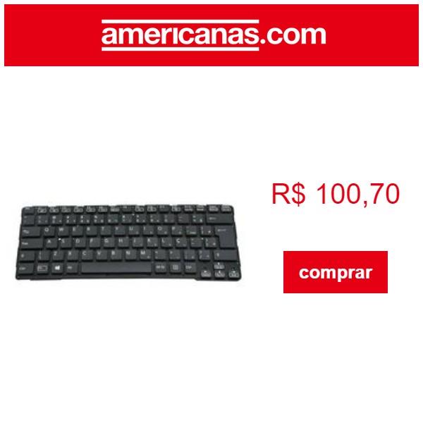 get_the_best_Americanas_ad