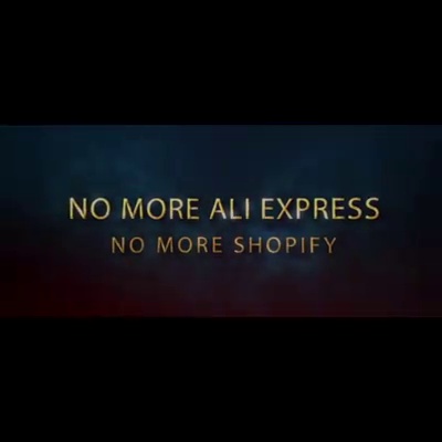 get_the_best_Ali Express_ad