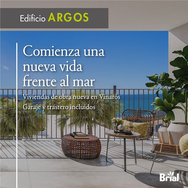 get_the_best_Argos_ad