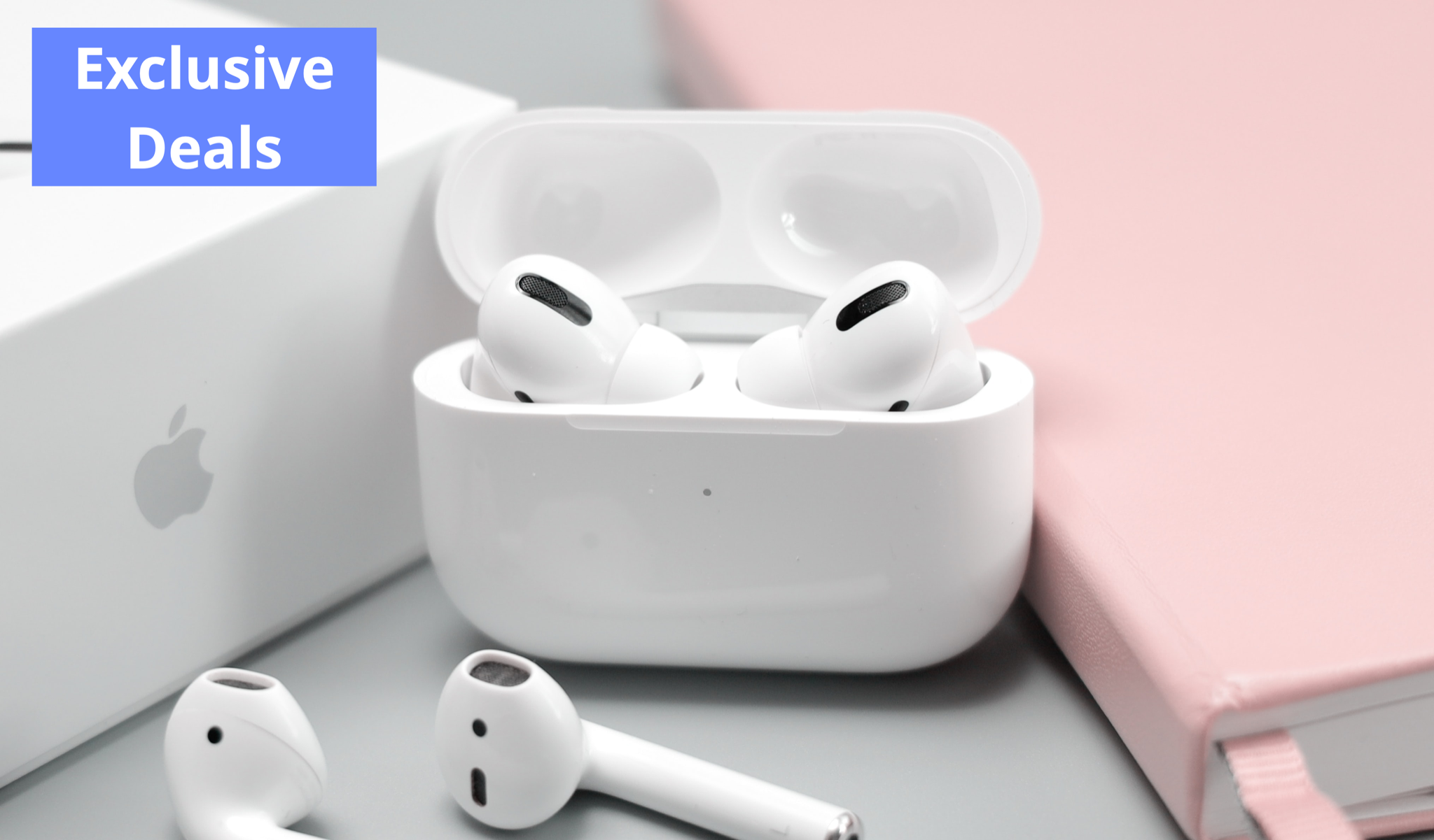get_the_best_Apple Airpods_ad