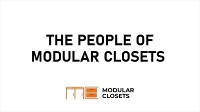get_the_best_Closet Organizers_ad