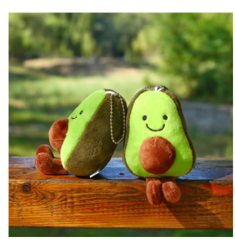 get_the_best_Avocado_ad