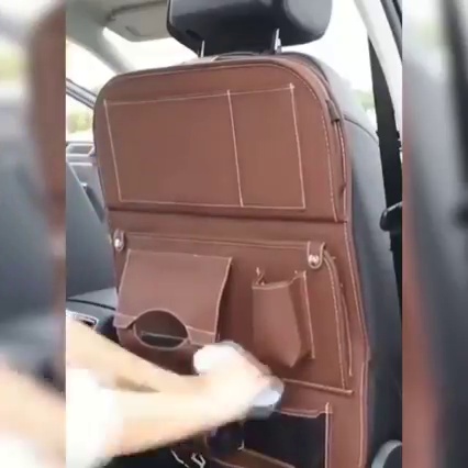 get_the_best_Car Seat_ad