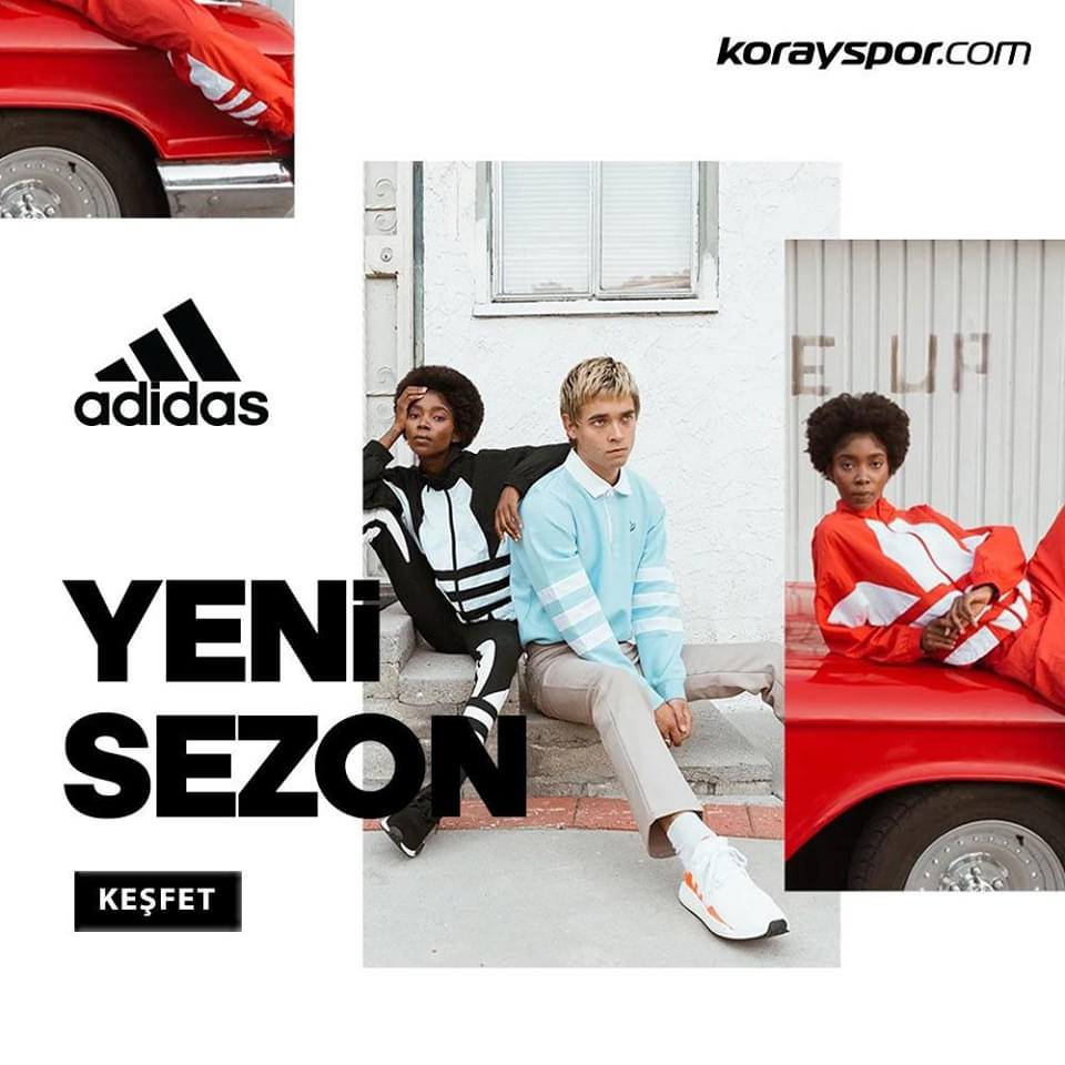 get_the_best_Adidas Superstar_ad