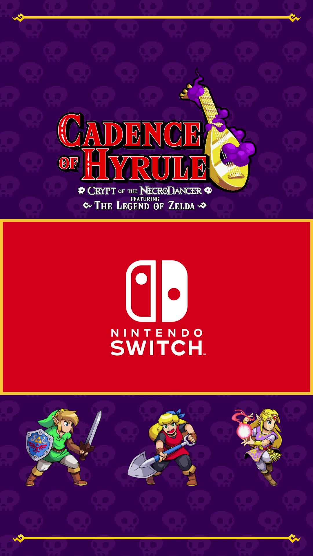 get_the_best_Cadence_ad