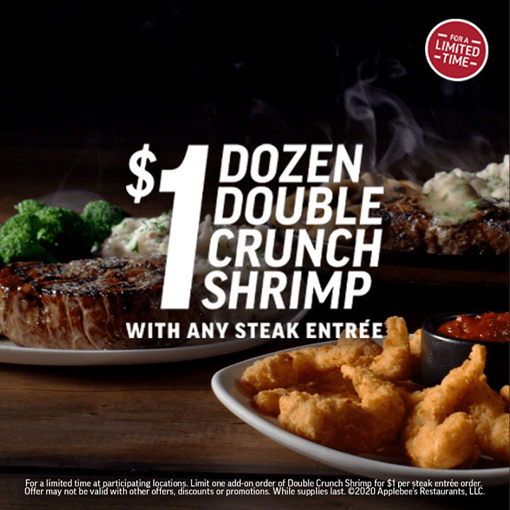 get_the_best_Applebees_ad