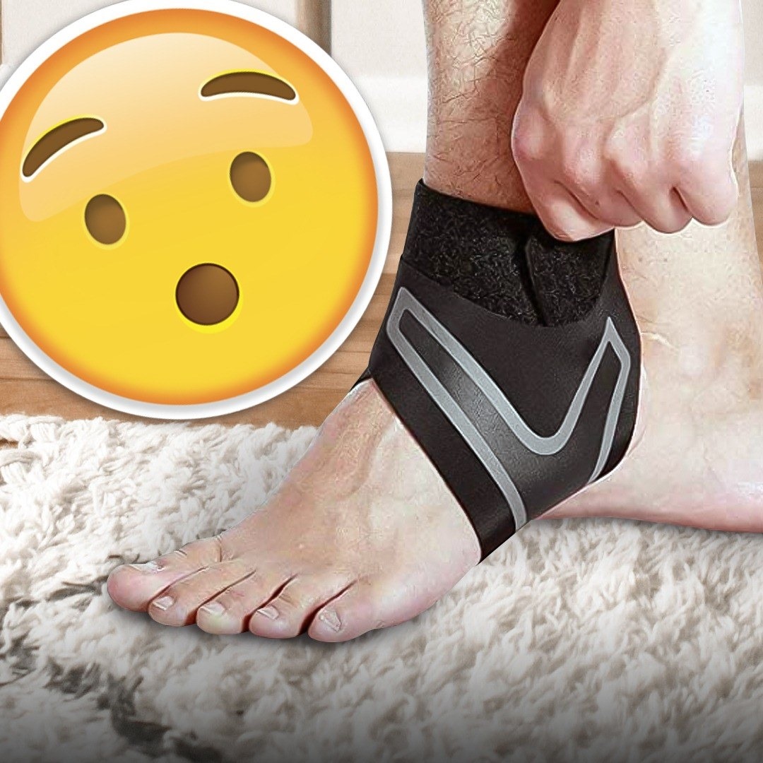 get_the_best_Athletes Foot_ad
