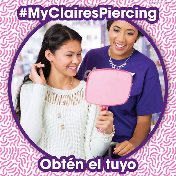 get_the_best_Claires_ad