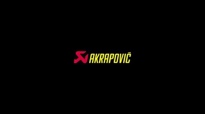 get_the_best_Akrapovic_ad