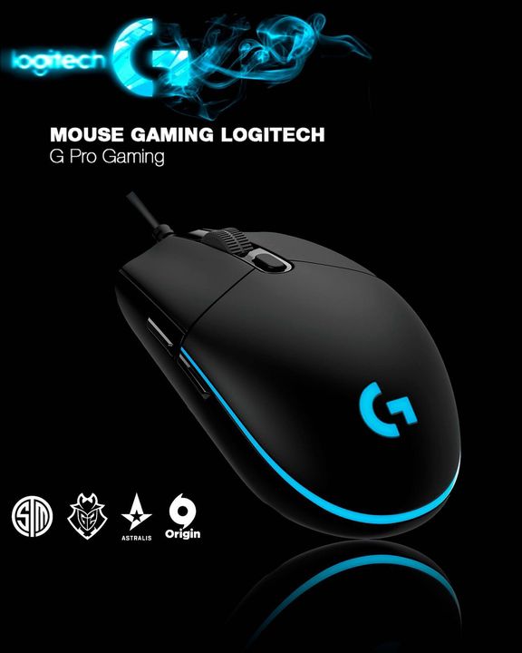get_the_best_Headset Gamer_ad