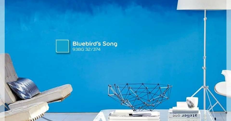 get_the_best_Asian Paints_ad