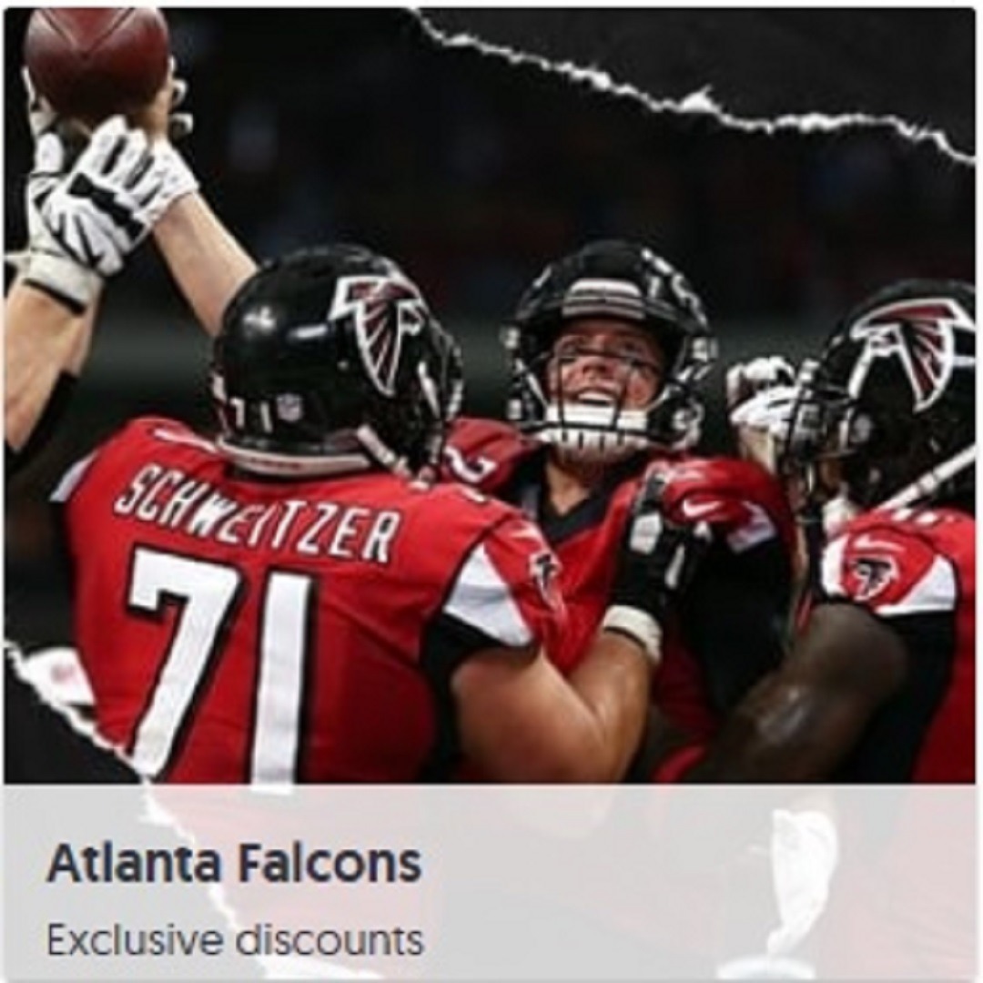 get_the_best_Atlanta Falcons_ad