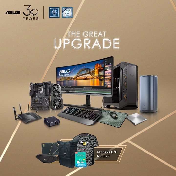 get_the_best_Asus Router_ad