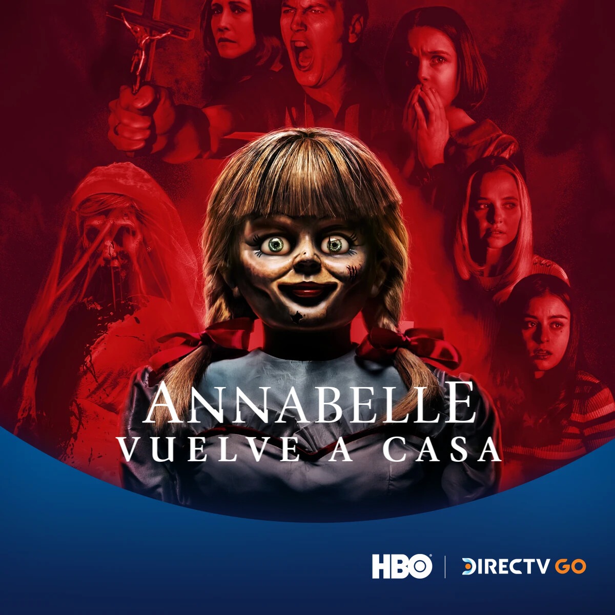get_the_best_Annabelle_ad