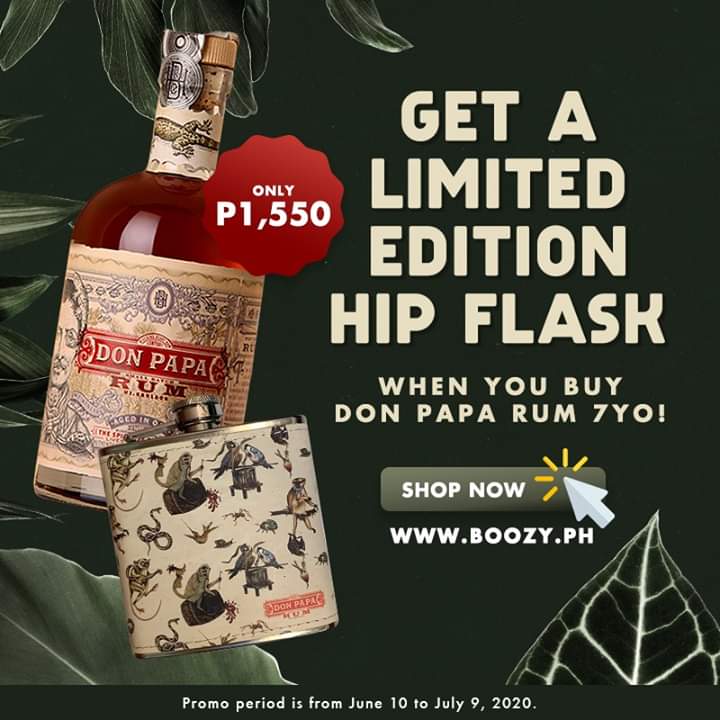 get_the_best_Hip Flask_ad