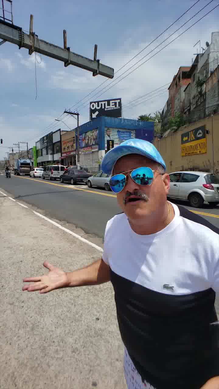 get_the_best_Chinelo_ad